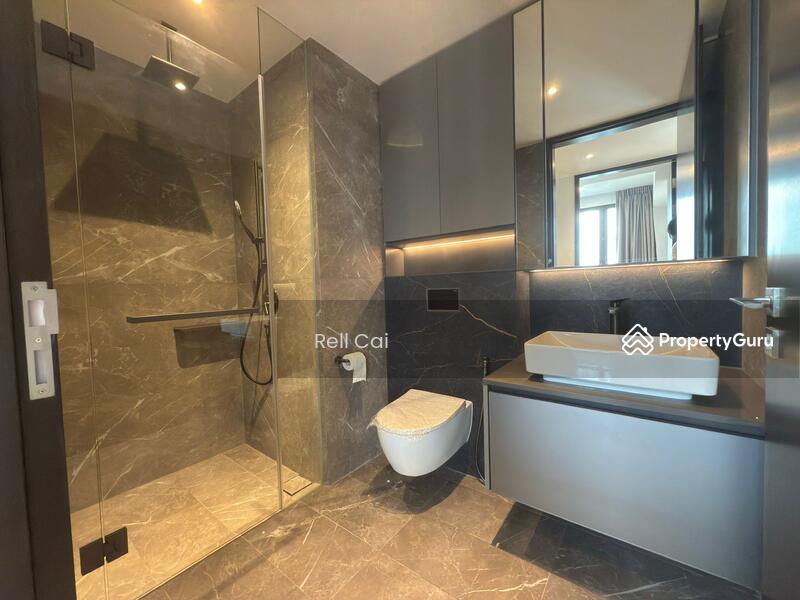 Condominium for Sale: D09, 239588