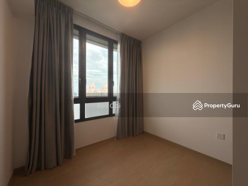 Condominium for Sale: D09, 239588