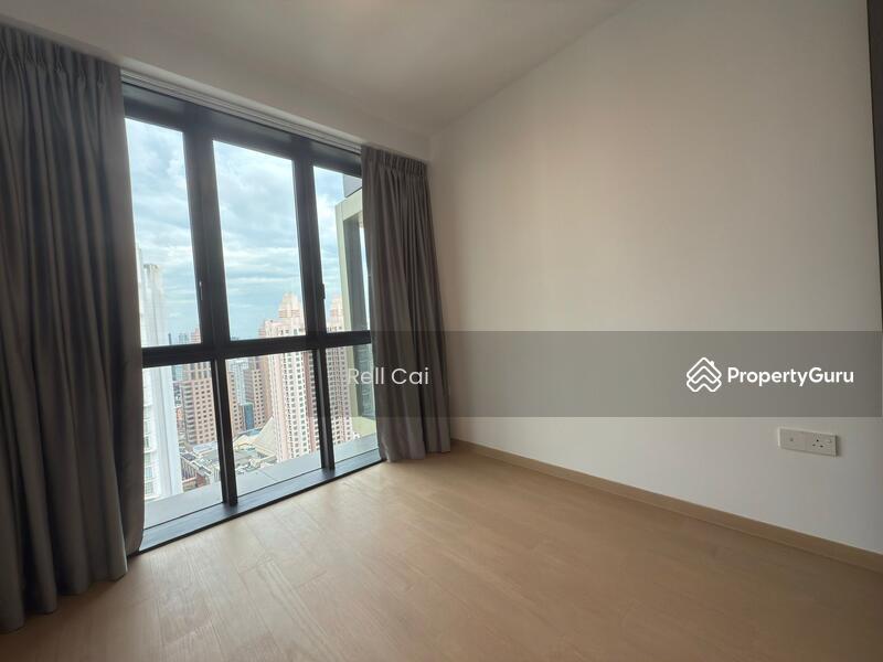 Condominium for Sale: D09, 239588