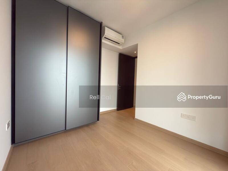 Condominium for Sale: D09, 239588