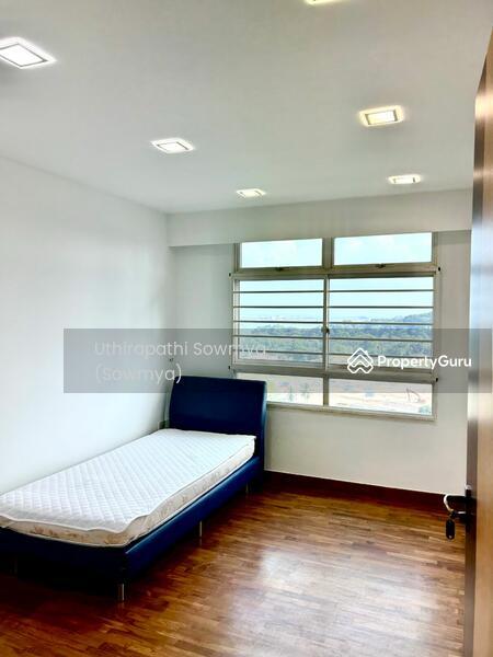 80A Telok Blangah Street 31