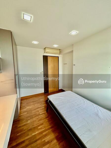 80A Telok Blangah Street 31