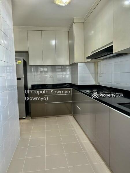 80A Telok Blangah Street 31