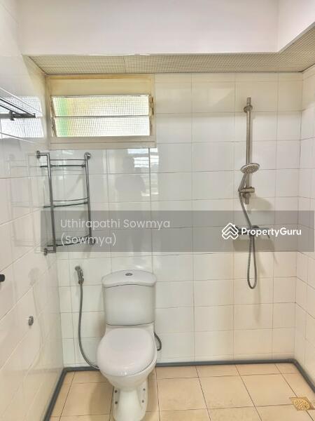 80A Telok Blangah Street 31