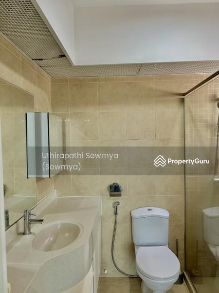 80A Telok Blangah Street 31