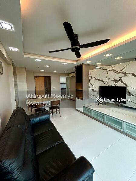 80A Telok Blangah Street 31