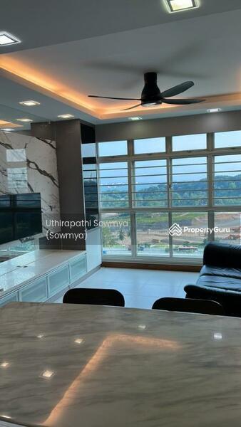 80A Telok Blangah Street 31