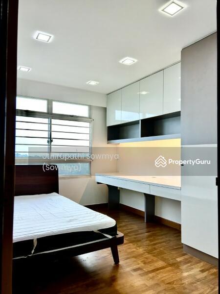 80A Telok Blangah Street 31