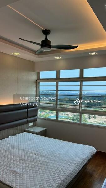 80A Telok Blangah Street 31