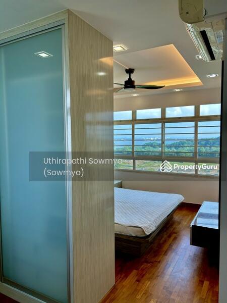 80A Telok Blangah Street 31