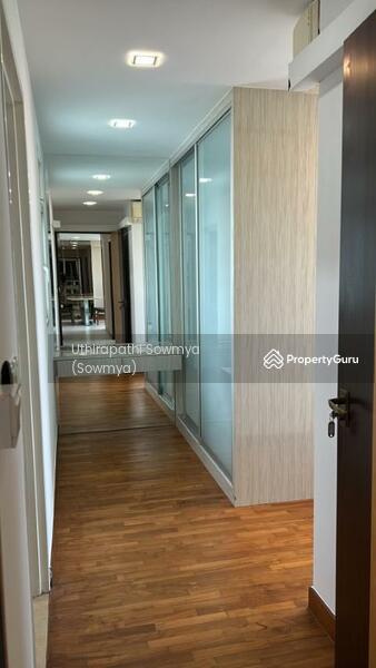 80A Telok Blangah Street 31