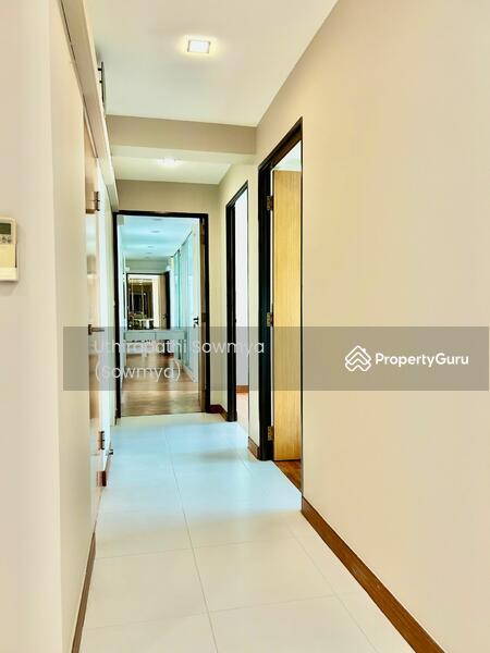 80A Telok Blangah Street 31