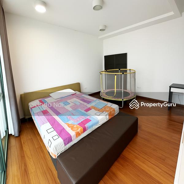 Kovan, Simon, Highland, Flower Road