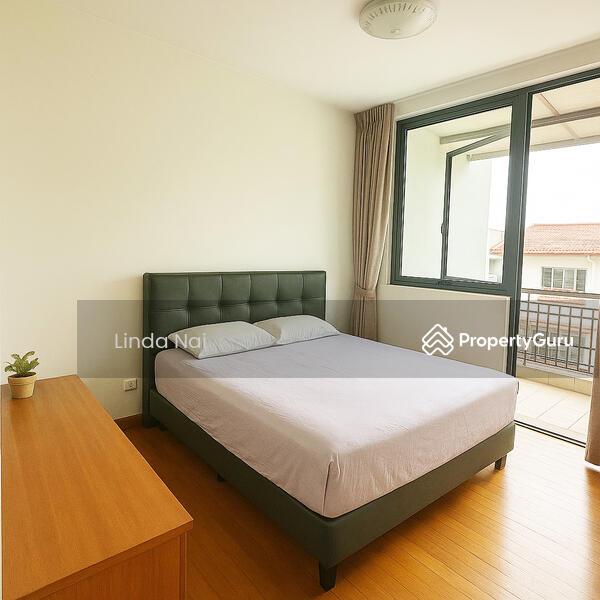 Kovan, Simon, Highland, Flower Road