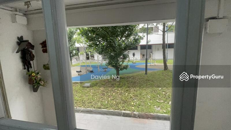 434 Jurong West Street 42