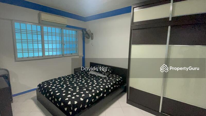 434 Jurong West Street 42