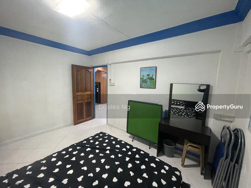 434 Jurong West Street 42