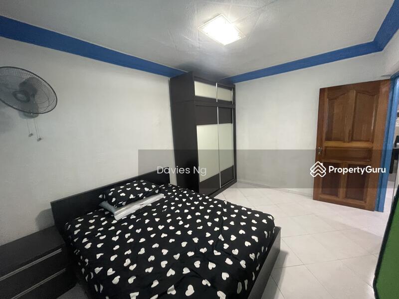 434 Jurong West Street 42