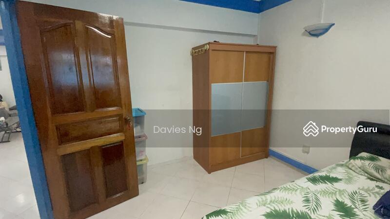 434 Jurong West Street 42