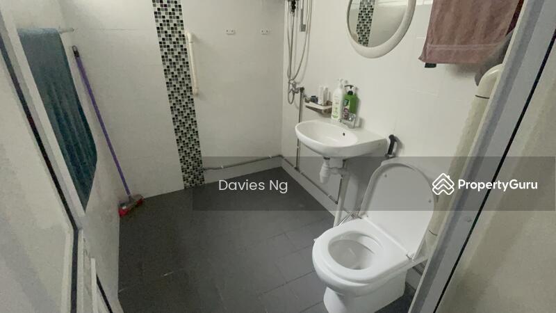 434 Jurong West Street 42