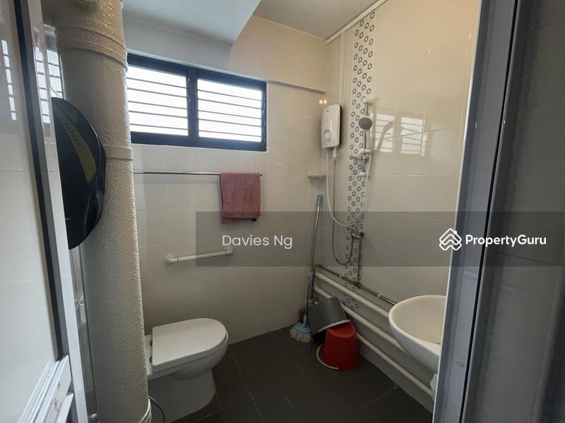 434 Jurong West Street 42