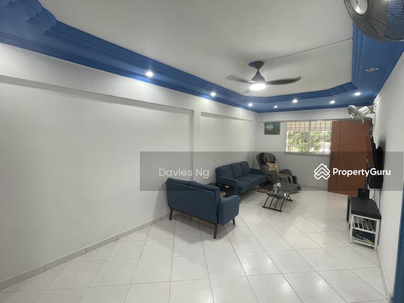 434 Jurong West Street 42