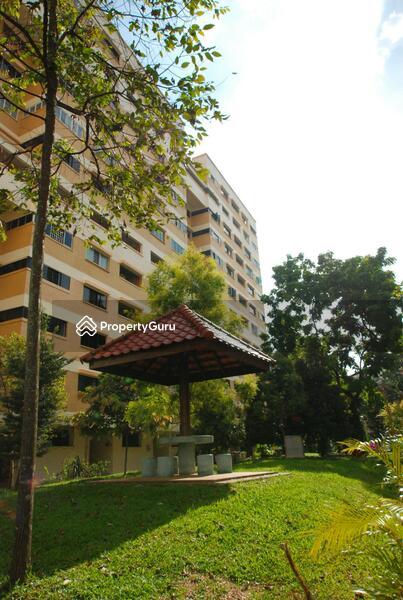 434 Jurong West Street 42