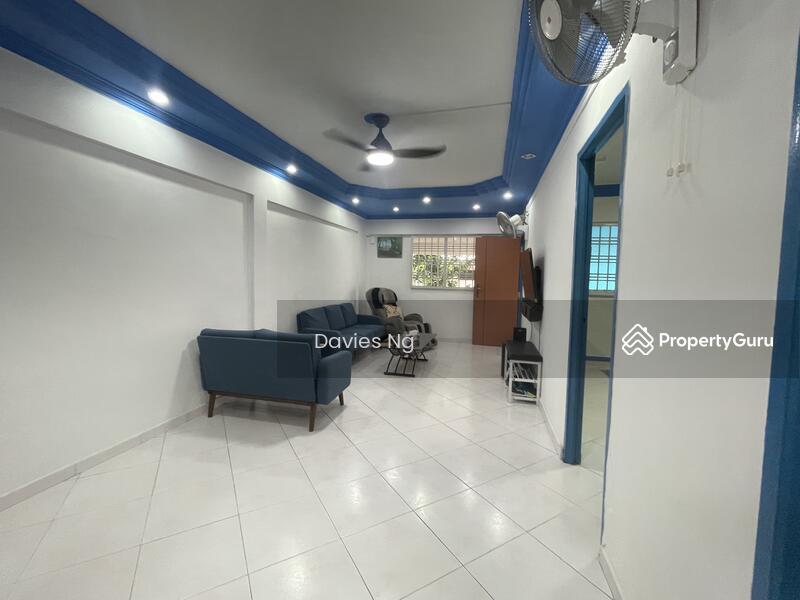 434 Jurong West Street 42
