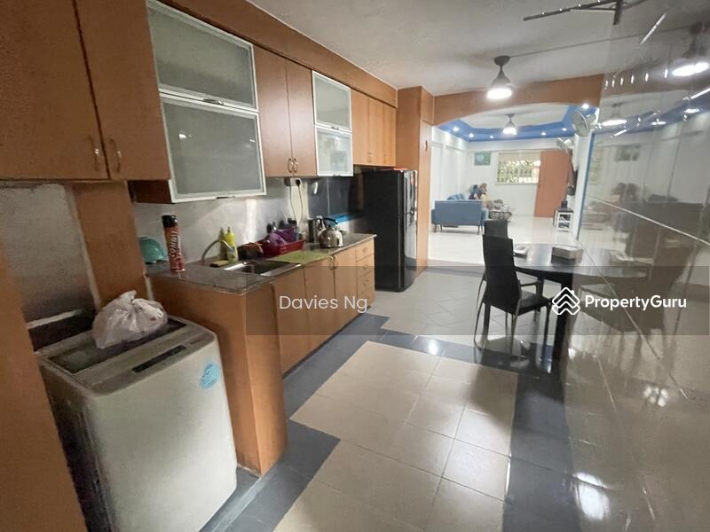 434 Jurong West Street 42