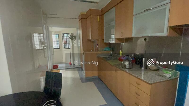 434 Jurong West Street 42