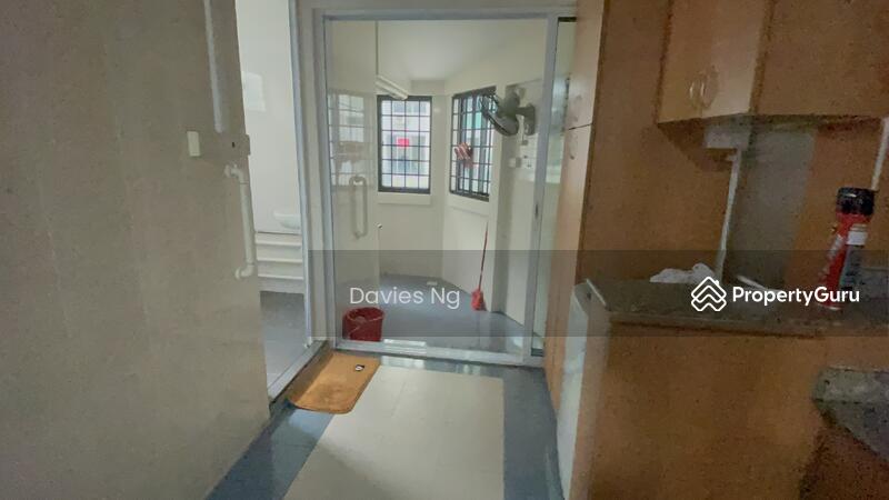 434 Jurong West Street 42