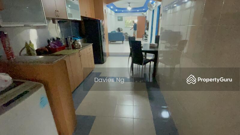 434 Jurong West Street 42