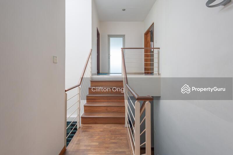 Corner Terrace for Sale: Macpherson, D13, 368681