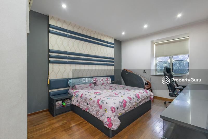 Corner Terrace for Sale: Macpherson, D13, 368681