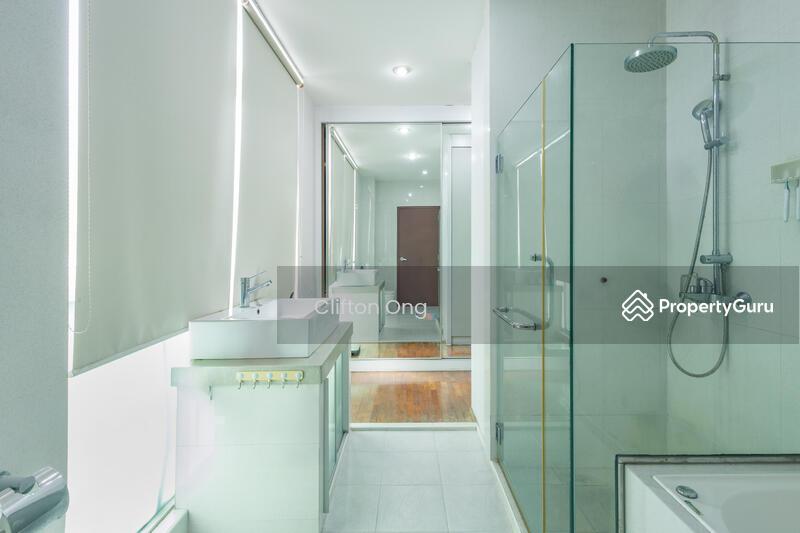 Corner Terrace for Sale: Macpherson, D13, 368681