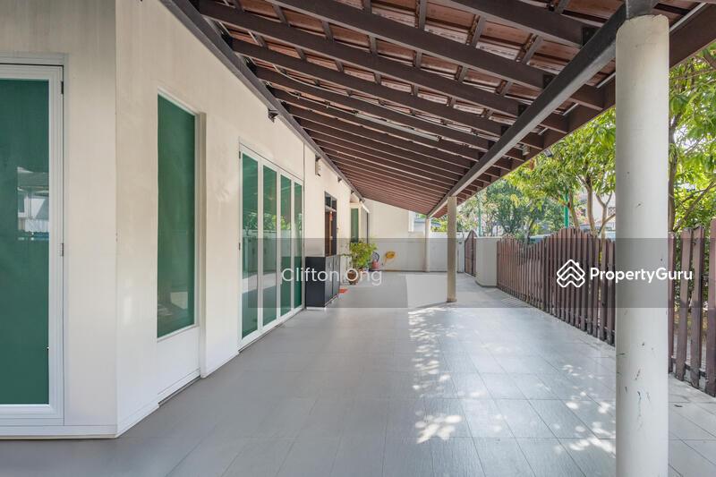 Corner Terrace for Sale: Macpherson, D13, 368681
