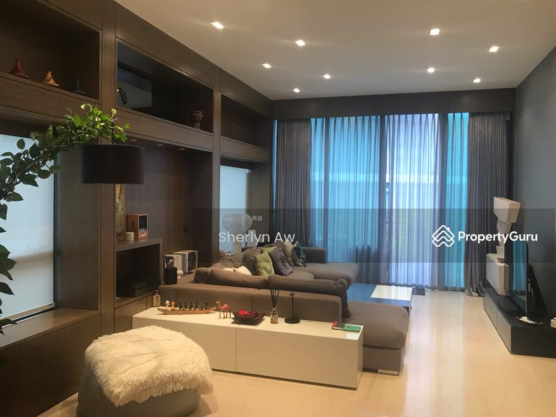 Condominium for Sale: D09, 238598