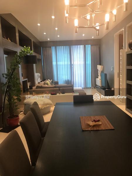Condominium for Sale: D09, 238598