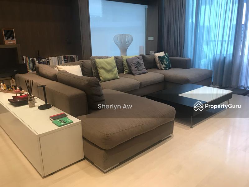 Condominium for Sale: D09, 238598