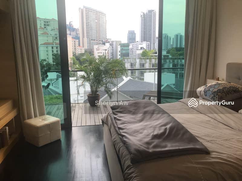 Condominium for Sale: D09, 238598