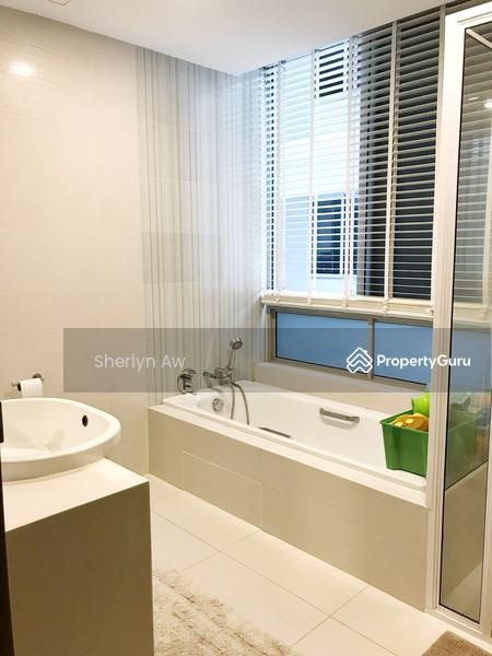 Condominium for Sale: D09, 238598
