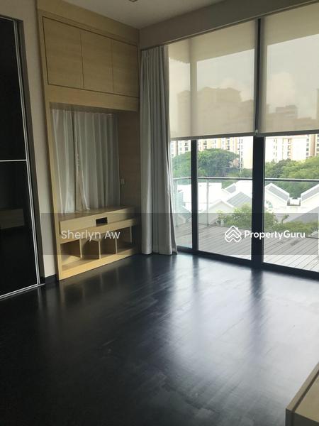 Condominium for Sale: D09, 238598