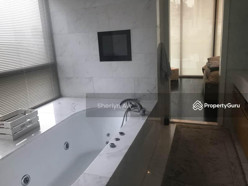 Condominium for Sale: D09, 238598