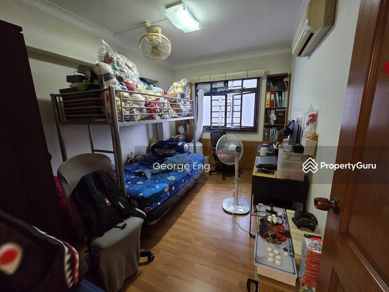 121C Sengkang East Way