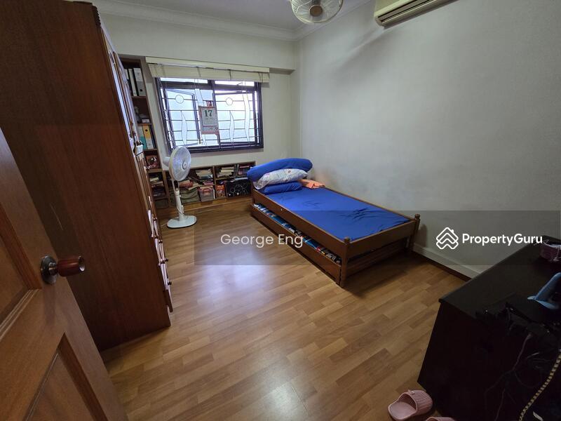 121C Sengkang East Way