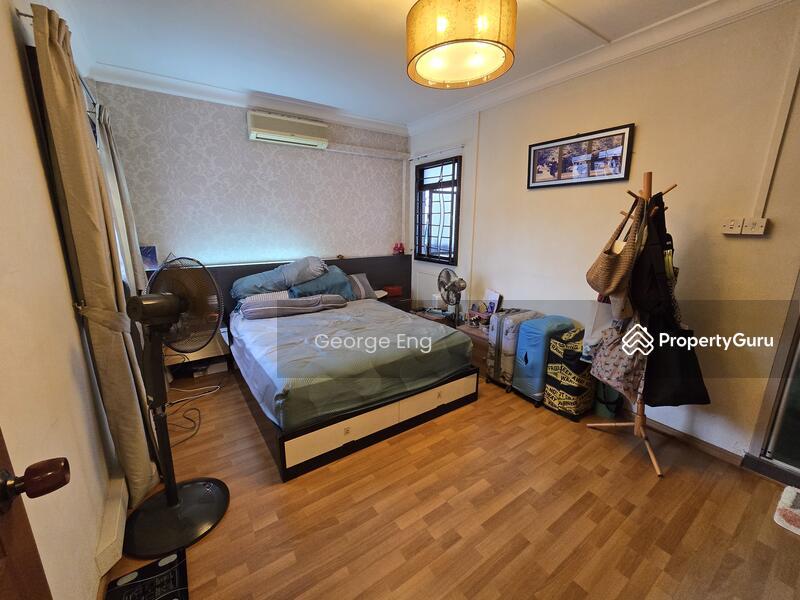 121C Sengkang East Way