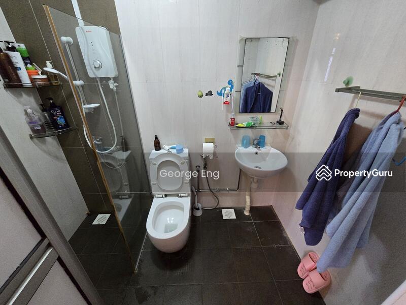 121C Sengkang East Way