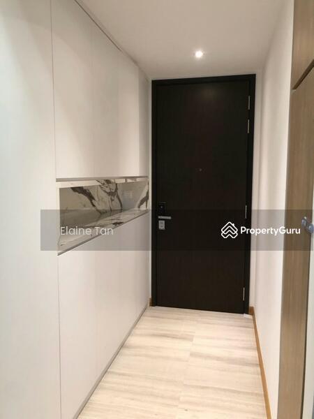 The Seawind @ Telok Kurau