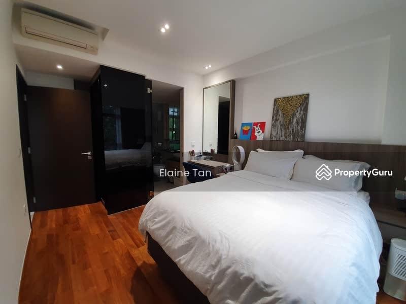 The Seawind @ Telok Kurau