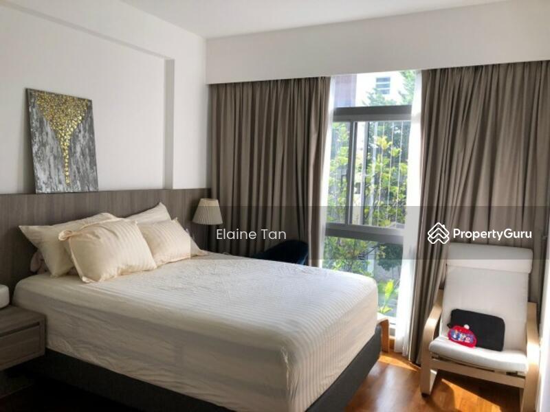 The Seawind @ Telok Kurau